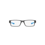 Gafas Oakley Airdrop xs OO80030-350 Original - Imagen 3