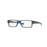 Gafas Oakley Airdrop xs OO80030-350 Original