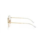 Gafas Ray-Ban RX3582V-2500 Original - Imagen 3
