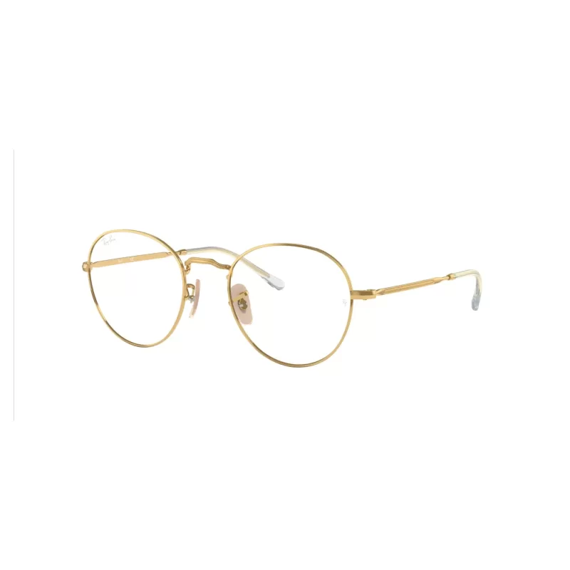 Gafas Ray-Ban RX3582V-2500 Original