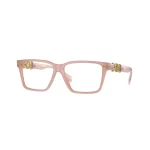 Gafas Versace VE3335-5405 Original