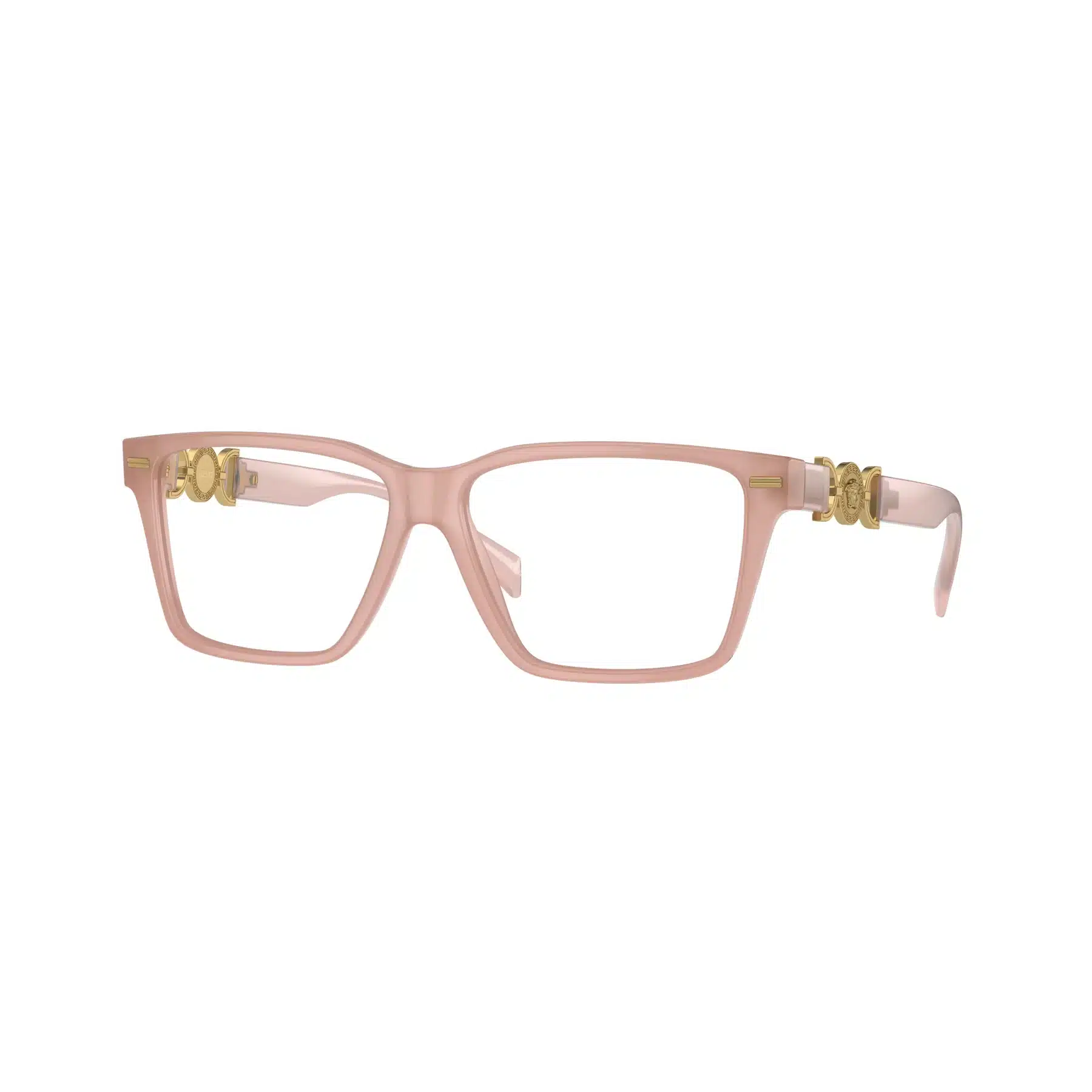 VE1 Gafas Versace VE3335-5405 Original - Imagen 1