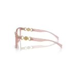 Gafas Versace VE3335-5405 Original - Imagen 2