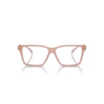Gafas Versace VE3335-5405 Original - Imagen 3