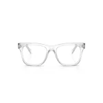 Gafas Vogue Vo5464-W745 Original - Imagen 2