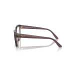 Gafas Vogue Vo5506L-2981 Original - Imagen 2