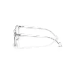 Gafas Vogue Vo5464-W745 Original - Imagen 3