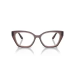Gafas Vogue Vo5506L-2981 Original - Imagen 3