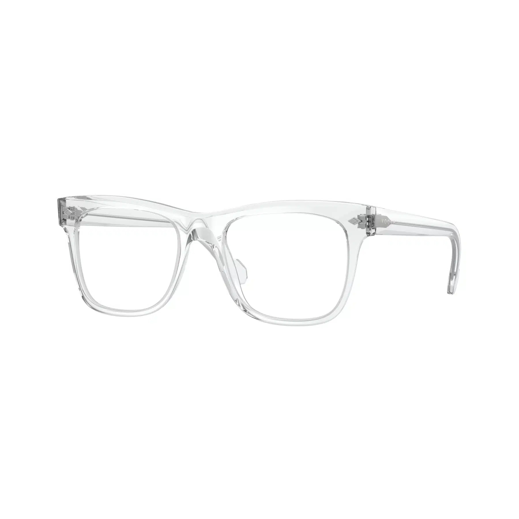 3 Gafas Vogue Vo5464-W745 Original - Imagen 1