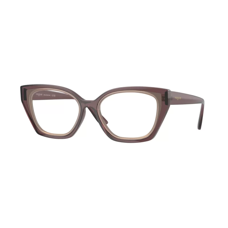Gafas Vogue Vo5506L-2981 Original