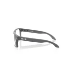 Gafas Oakley  Holbrook rx OX8156-0756 Original - Imagen 4