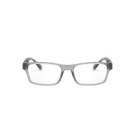 Gafas Armani Exchange AX3070-8310 Original - Imagen 2