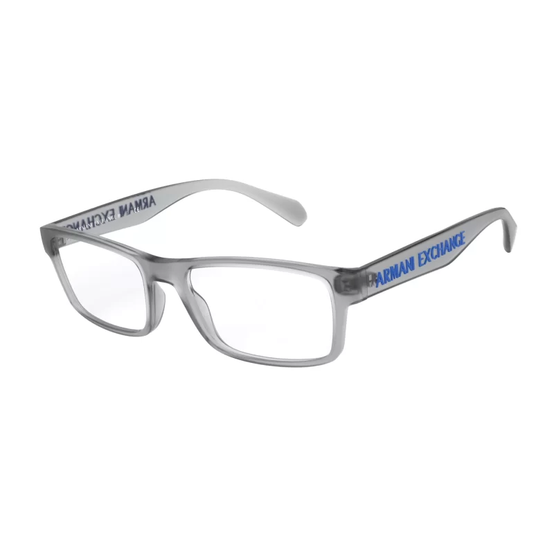 Gafas Armani Exchange AX3070-8310 Original