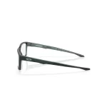 Gafas Oakley  Overhead OX8060-0459 Original - Imagen 4