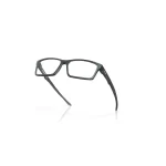 Gafas Oakley  Overhead OX8060-0459 Original - Imagen 3