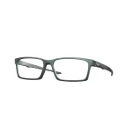 Gafas Oakley  Overhead OX8060-0459 Original