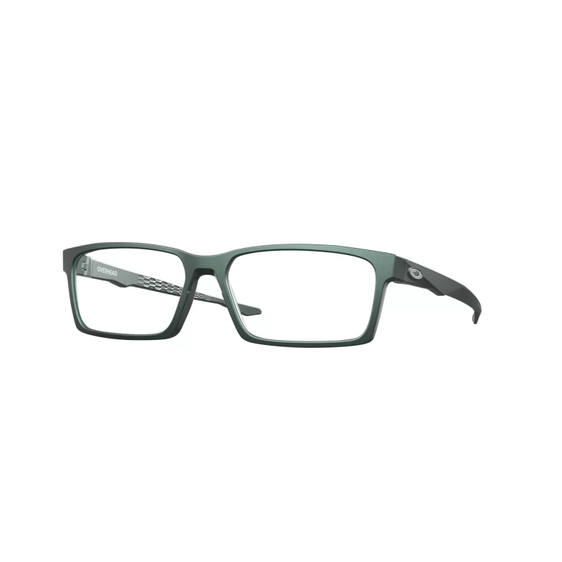 Gafas Oakley  Overhead OX8060-0459 Original