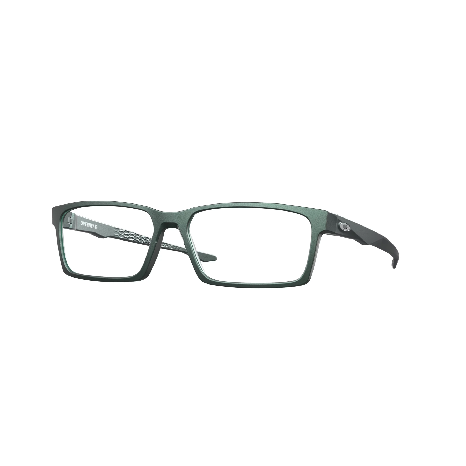 OX3 Gafas Oakley Overhead OX8060-0459 Original - Imagen 1