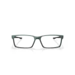 Gafas Oakley  Overhead OX8060-0459 Original - Imagen 2