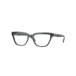 Gafas Vogue Vo5443-3004 Original