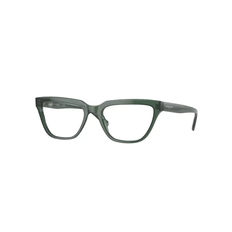 Gafas Vogue Vo5443-3004 Original