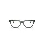 Gafas Vogue Vo5443-3004 Original - Imagen 3