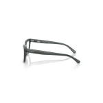 Gafas Vogue Vo5443-3004 Original - Imagen 2