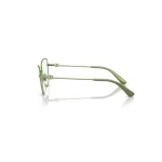 Gafas Dolce&Gabbana DG1347-1314 Original - Imagen 2
