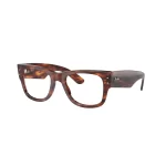 Gafas RayBan Mega wayfarer Rx0840V-2144 Original