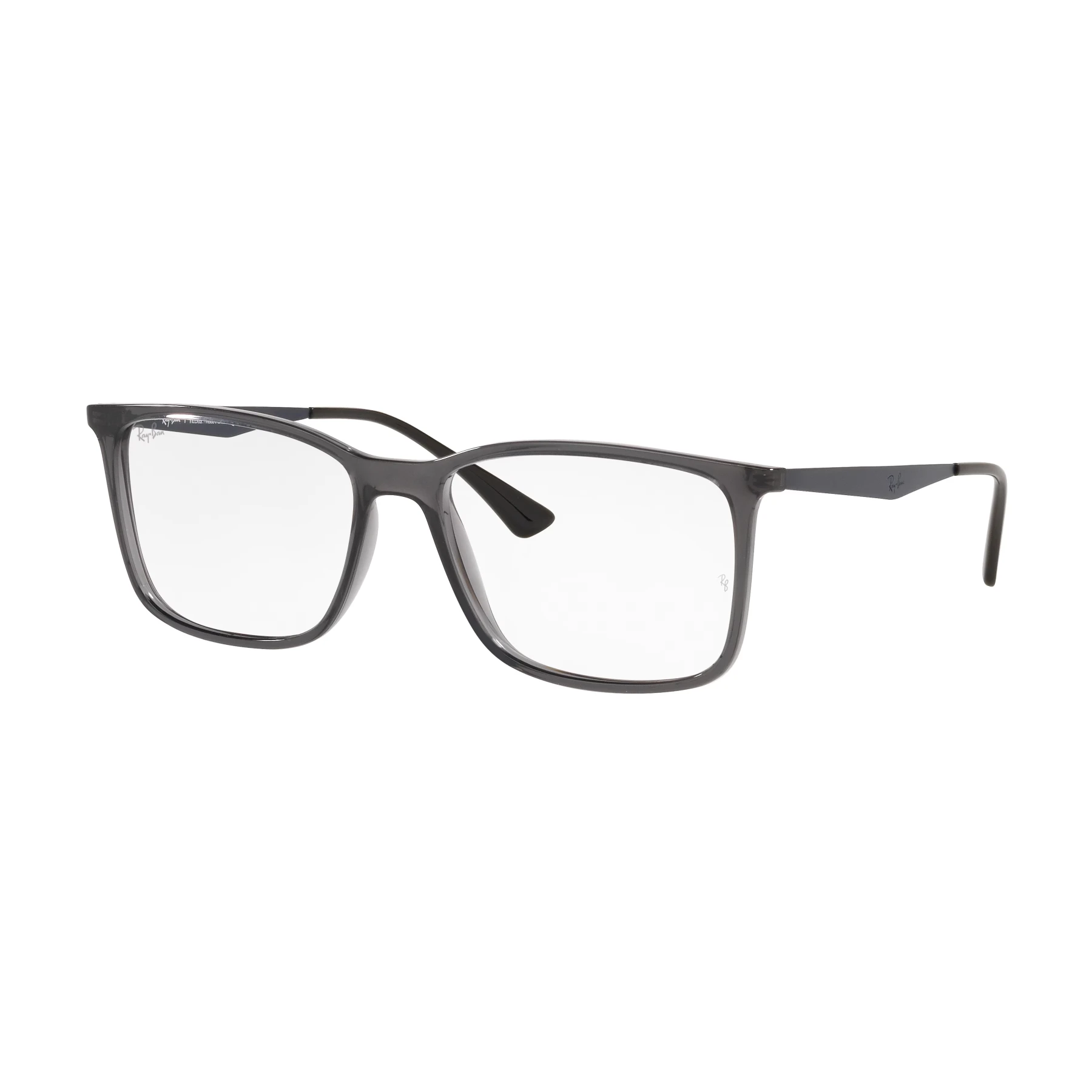 RB4359VL-5620 12 Gafas RayBan RX4359VL-5620 Original - Imagen 1
