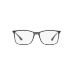 Gafas RayBan RX4359VL-5620 Original - Imagen 2