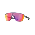 Gafas Oakley Corridor OO9248-0842 Original