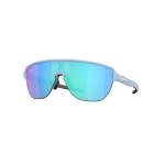 Gafas Oakley Corridor OO9248-0542 Original