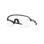 Gafas Oakley Sutro Lite Fotocromatica OO9463-4539 Original