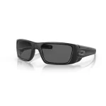Gafas Oakley Fuel cell OO9096-2960 Original