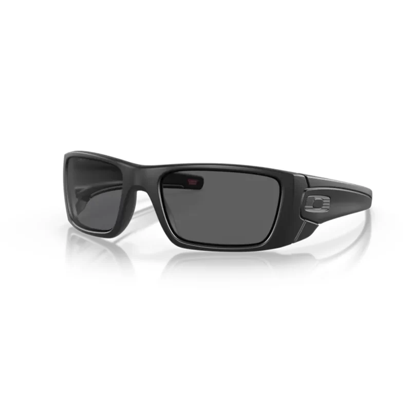 Gafas Oakley Fuel cell OO9096-2960 Original