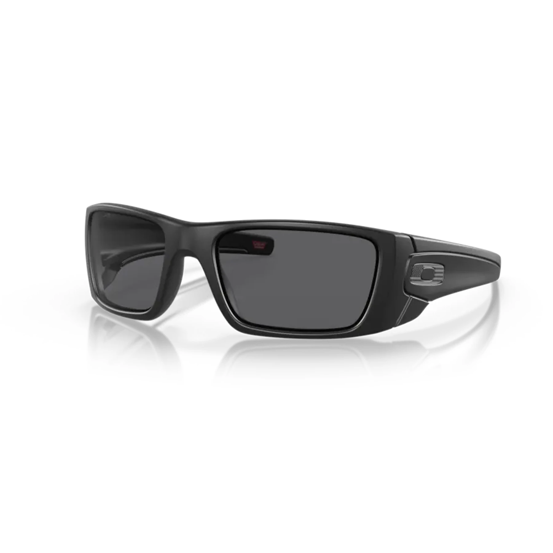 1 Gafas Oakley Fuel cell OO9096-2960 Original - Imagen 1