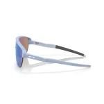 Gafas Oakley Corridor OO9248-0542 Original - Imagen 2