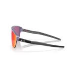 Gafas Oakley Corridor OO9248-0842 Original - Imagen 2