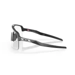 Gafas Oakley Sutro Lite Fotocromatica OO9463-4539 Original - Imagen 2