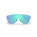 Gafas Oakley Corridor OO9248-0542 Original - Imagen 3