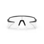 Gafas Oakley Sutro Lite Fotocromatica OO9463-4539 Original - Imagen 3