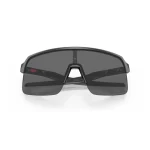 Gafas Oakley Sutro Lite Fotocromatica OO9463-4539 Original - Imagen 4