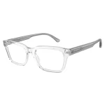 Gafas Emporio Armani EA3192-5883 Original
