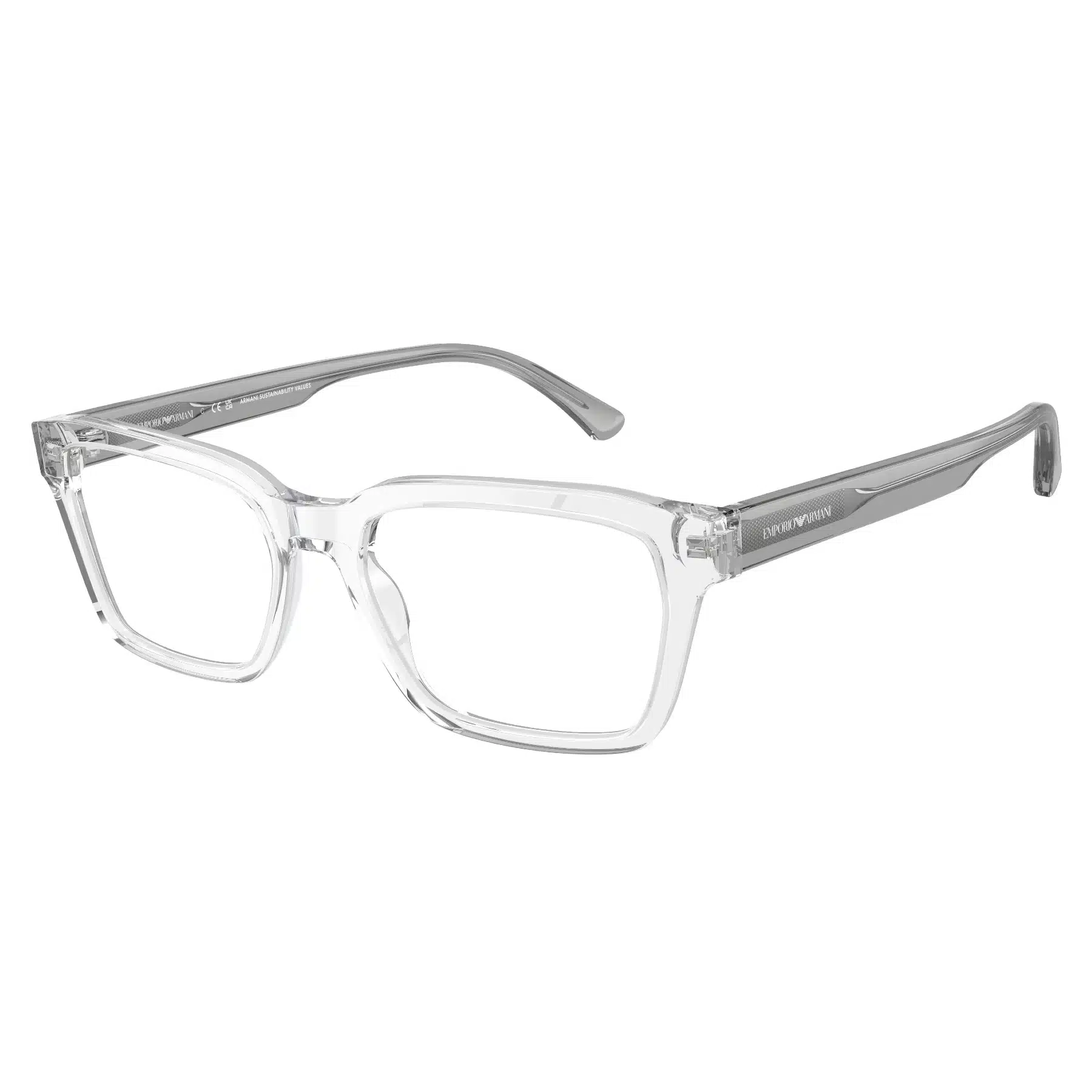 AE1 Gafas Emporio Armani EA3192-5883 Original - Imagen 1
