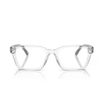 Gafas Emporio Armani EA3192-5883 Original - Imagen 3