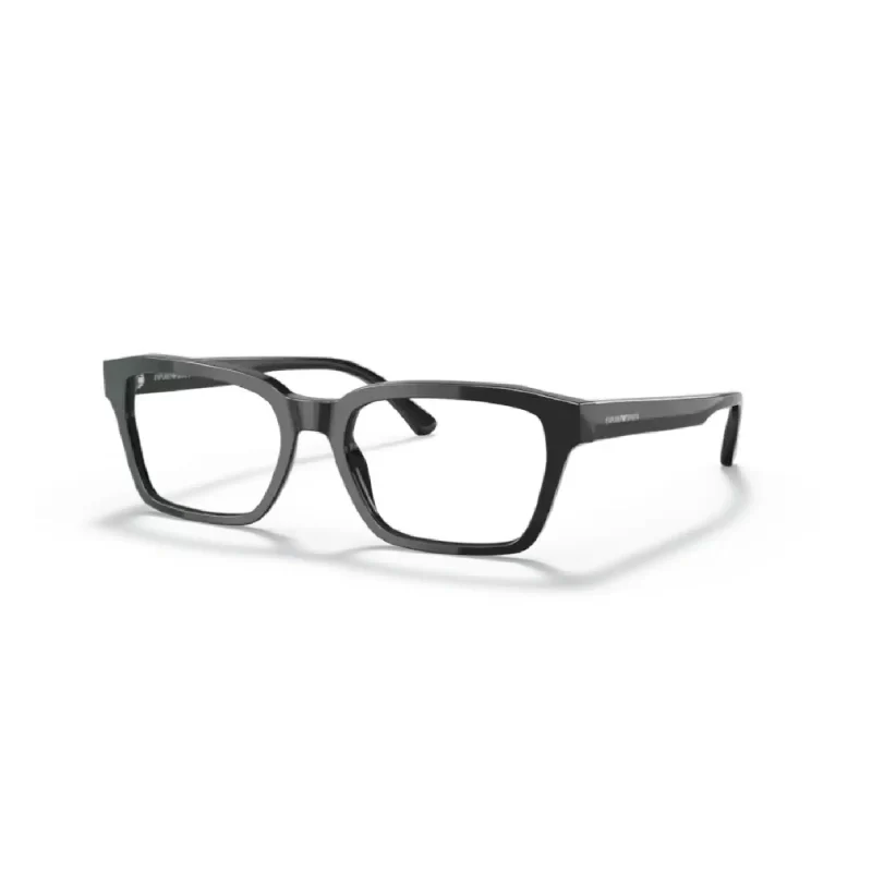 Gafas Emporio Armani EA3192-5875 Original