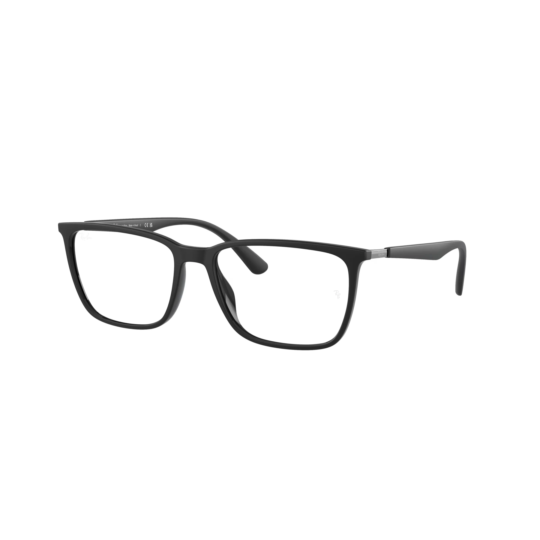 Gafas RayBan RX7219L-5196 Original Gafas RayBan RX7219L-5196 Original