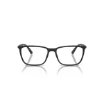 Gafas RayBan RX7219L-5196 Original - Imagen 2