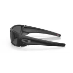 Gafas Oakley Fuel cell OO9096-2960 Original - Imagen 2